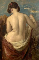 Étude d